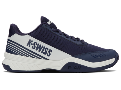 K-Swiss Men's Shoes Speedex 2 | Naval Academy/Blanc De Blanc
