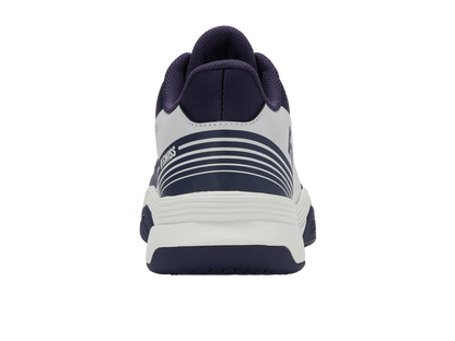 K-Swiss Men's Shoes Speedex 2 | Naval Academy/Blanc De Blanc