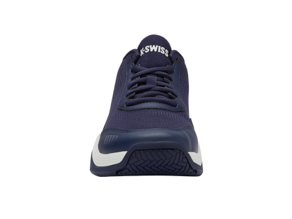 K-Swiss Men's Shoes Speedex 2 | Naval Academy/Blanc De Blanc