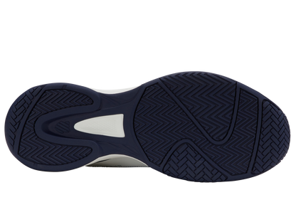 K-Swiss Men's Shoes Speedex 2 | Naval Academy/Blanc De Blanc