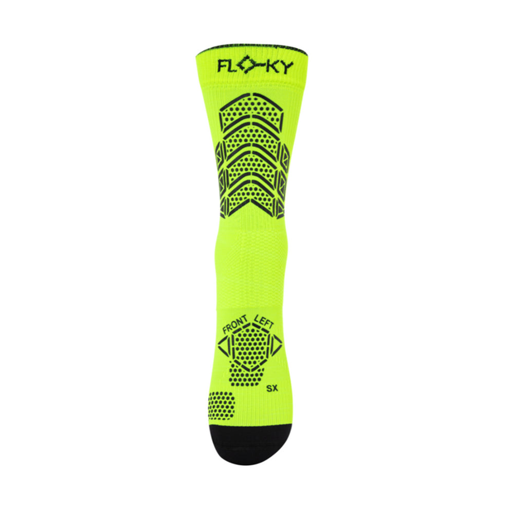 Floky Axsist Sock