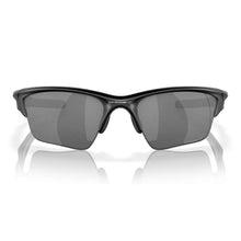 Half JacketÂ® 2.0 XL Polarized Sunglasses Matte and Prizm Black