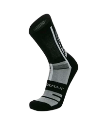 Socks Bullpadel BP-2407 Negro