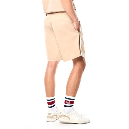 Sergio Tacchini Damarindo Short | Humus