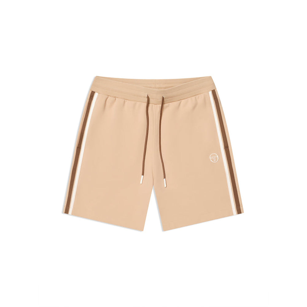 Sergio Tacchini Damarindo Short | Humus