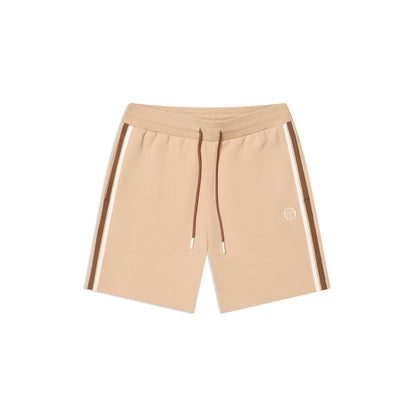 Sergio Tacchini Damarindo Short | Humus