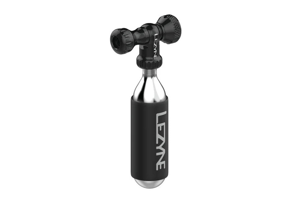 cannister SKUs: 1-C2-CTRLDR-V204