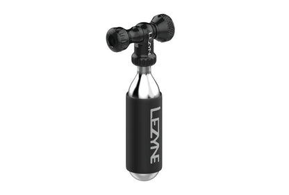 cannister SKUs: 1-C2-CTRLDR-V204