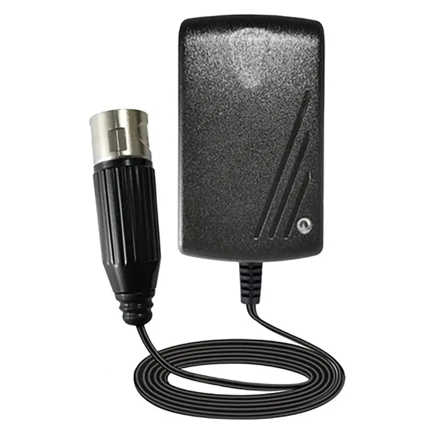 1 - Amp Standard ChargerTienda Tennis