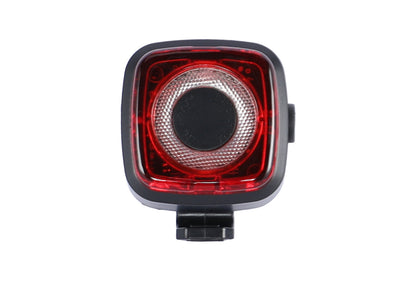 Abound Handrail Light Set