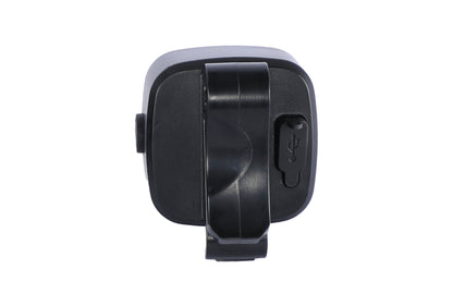 Abound Handrail Light Set