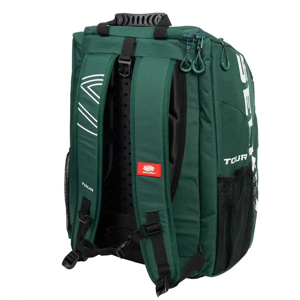 Core Series Tour Pickleball Backpack