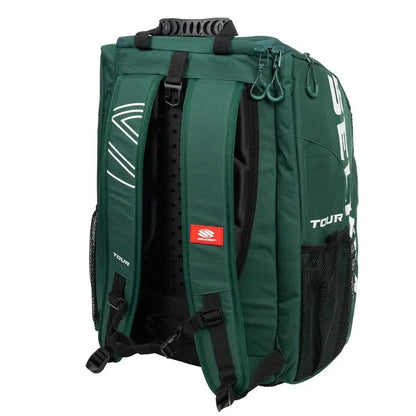 Core Series Tour Pickleball Backpack