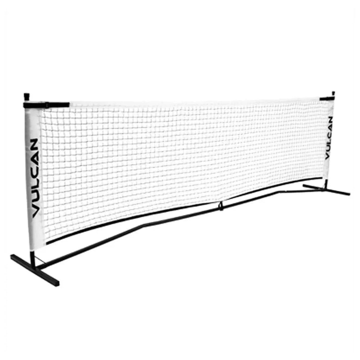 10' Practice Pickleball Net SystemTienda Tennis