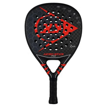 Aero-Star Pro Padel Bat-Padel Racquets-Dunlop-100094-DEFAULT-L-Tennis Express