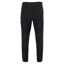 Men's Stealth Jogger Tennis Pant Black-Apparel-K-Swiss-100348-DEFAULT-L-Tennis Express