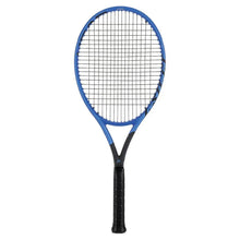 Instinct Team L 2022 Tennis Racquet-Racquets-Head-100374-DEFAULT-L-1-[Sku]-Tennis Express