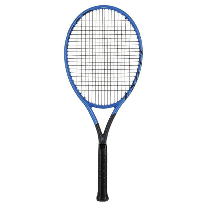 Instinct Team L 2022 Tennis Racquet-Racquets-Head-100374-DEFAULT-L-1-[Sku]-Tennis Express