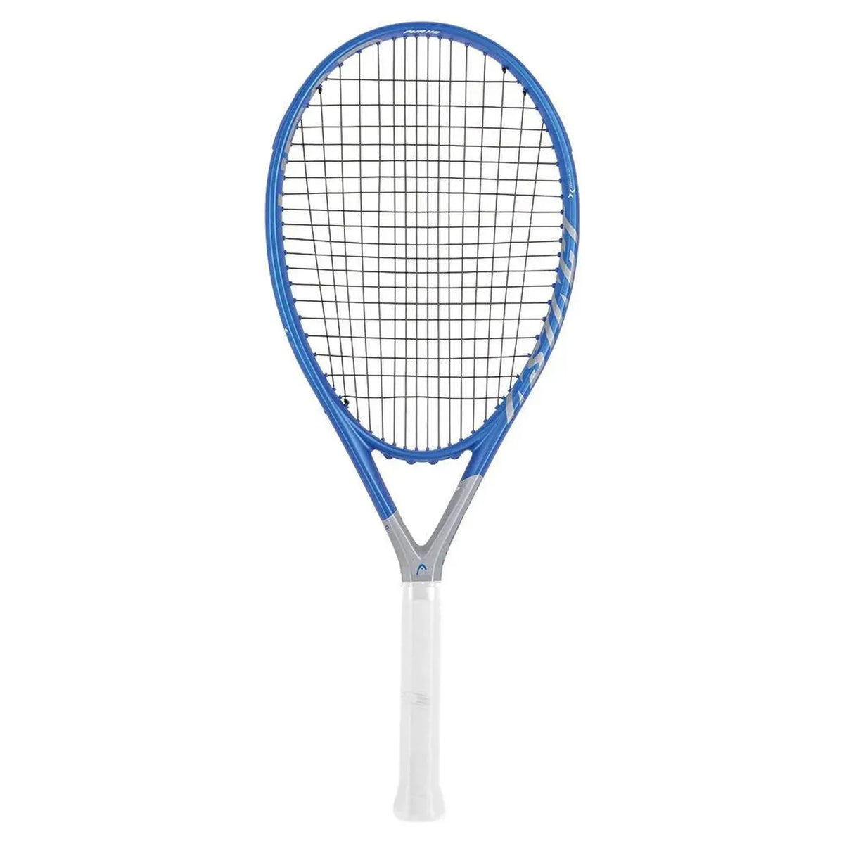 Instinct PWR 115 2022 Tennis Racquet-Racquets-Head-100376-DEFAULT-L-1-[Sku]-Tennis Express