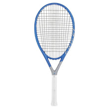 Instinct PWR 115 2022 Tennis Racquet-Racquets-Head-100376-DEFAULT-L-1-[Sku]-Tennis Express