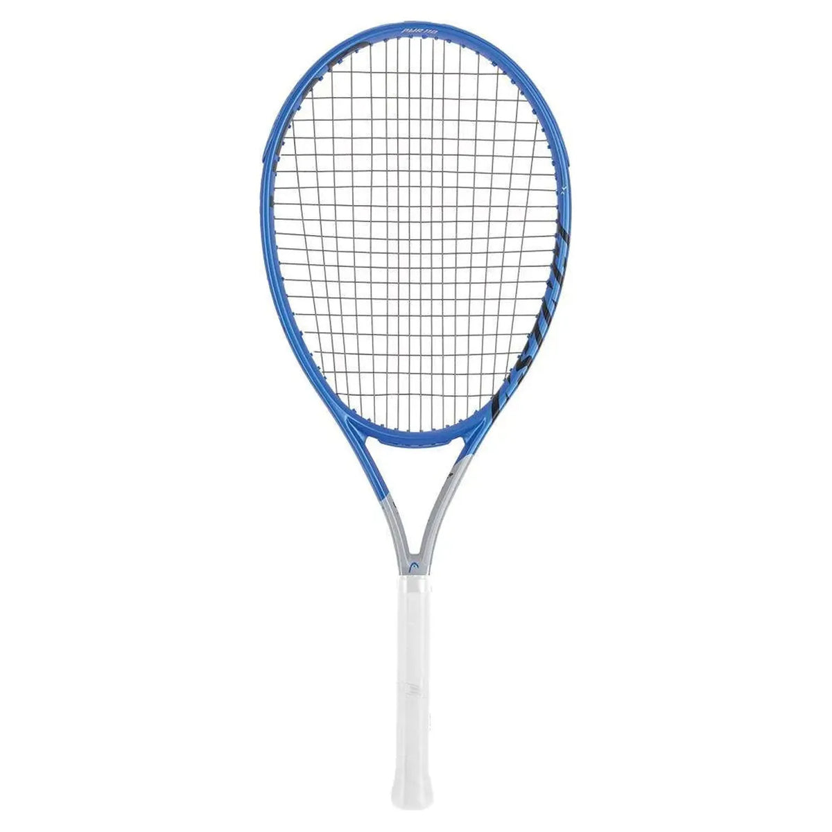 Instinct PWR 110 2022 Tennis Racquet-Racquets-Head-100378-DEFAULT-L-1-[Sku]-Tennis Express