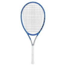 Instinct PWR 110 2022 Tennis Racquet-Racquets-Head-100378-DEFAULT-L-1-[Sku]-Tennis Express
