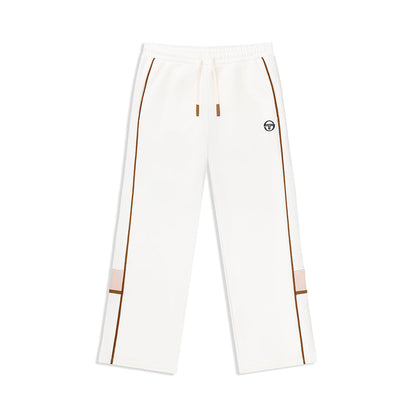Sergio Tacchini Lago Track Pant - Gardenia