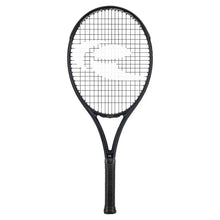 Blackout 26 Junior Tennis Racquet-Racquets-Solinco-100613-DEFAULT-L-Tennis Express