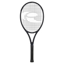 Blackout 265 Tennis Racquet-Racquets-Solinco-100618-DEFAULT-L-Tennis Express