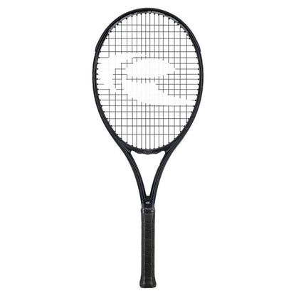 Blackout 265 Tennis Racquet-Racquets-Solinco-100618-DEFAULT-L-Tennis Express