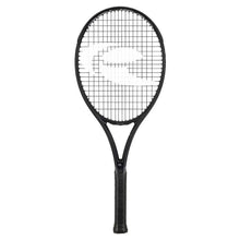 Blackout 285 Tennis Racquet-Racquets-Solinco-100620-DEFAULT-L-Tennis Express