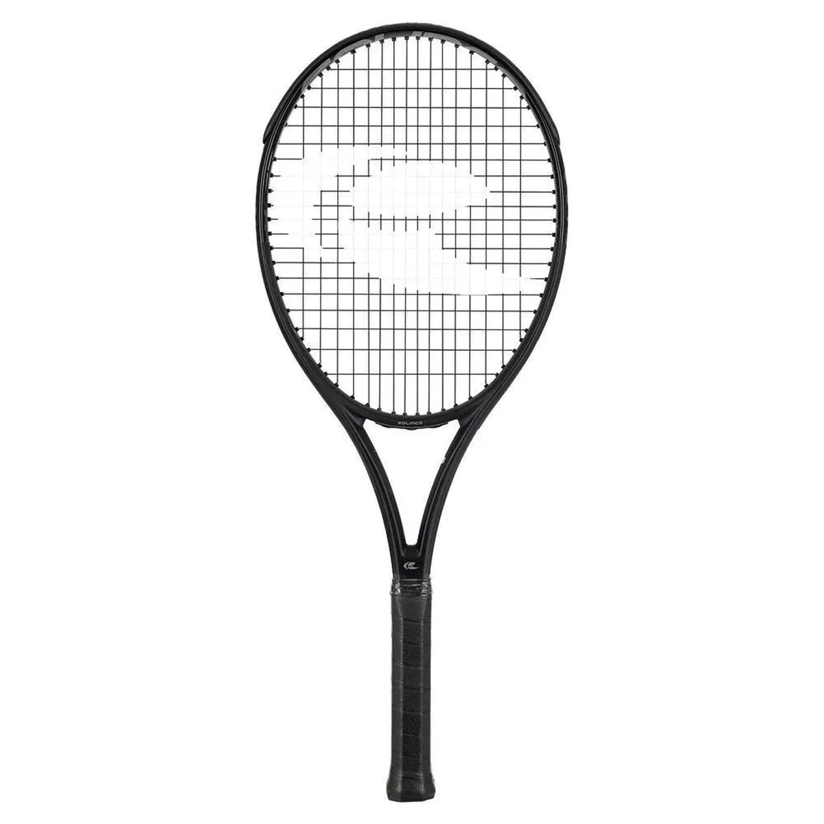 Blackout 300 Tennis Racquet-Racquets-Solinco-100622-DEFAULT-L-Tennis Express