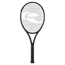 Blackout 300 Tennis Racquet-Racquets-Solinco-100622-DEFAULT-L-Tennis Express