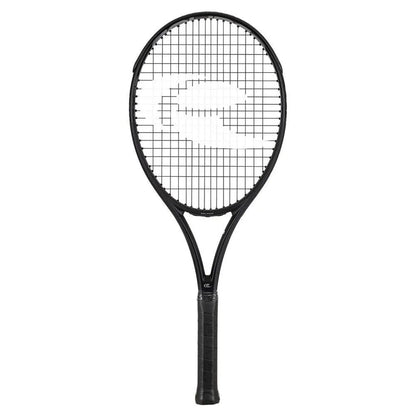 Blackout 300 Tennis Racquet-Racquets-Solinco-100622-DEFAULT-L-Tennis Express
