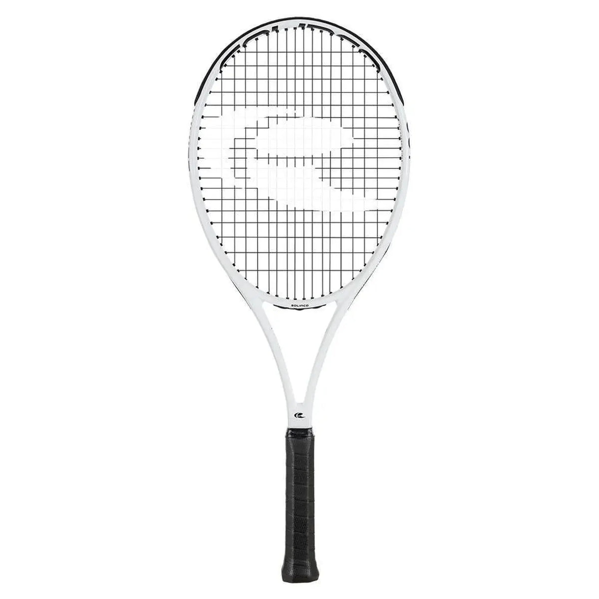 Whiteout 290 V1 Tennis Racquet-Racquets-Solinco-100624-DEFAULT-L-Tennis Express