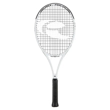 Whiteout 290 V1 Tennis Racquet-Racquets-Solinco-100624-DEFAULT-L-Tennis Express