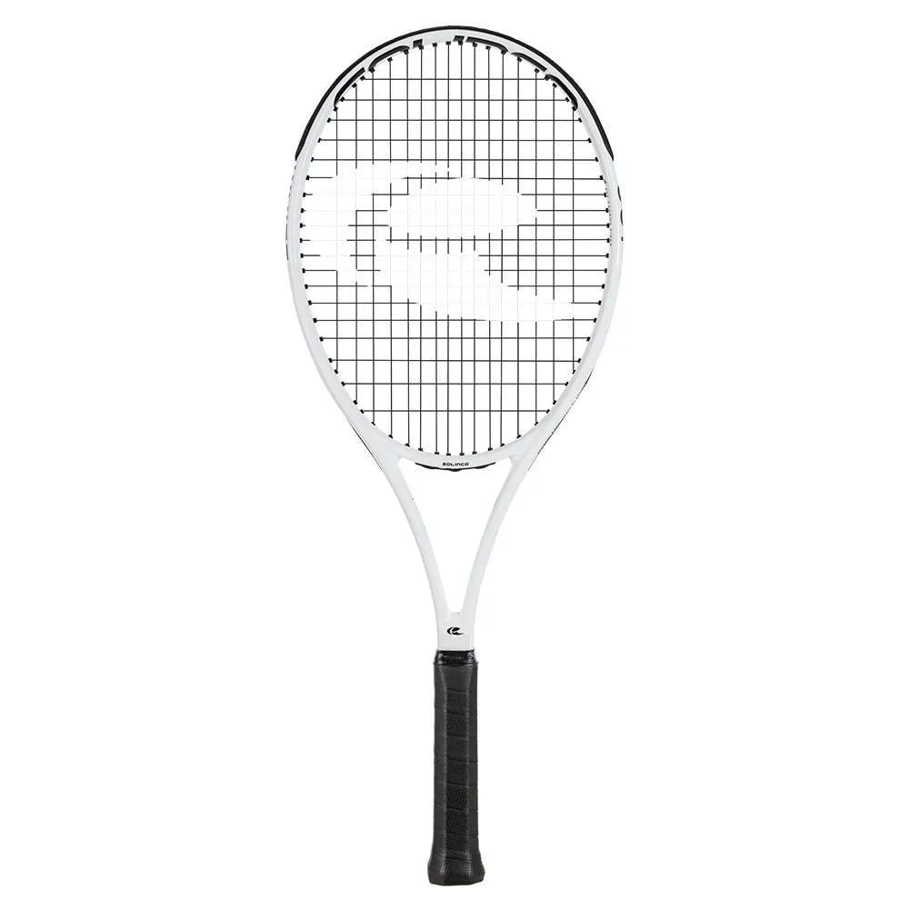 Whiteout 290 V1 Demo Tennis Racquet-Demo Racquets-Solinco-100624-DEFAULT-L_babda04f-3a60-4286-aa46-e2002545ff24-Tennis Express