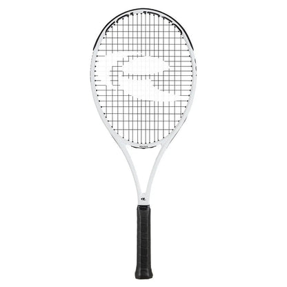 Whiteout 290 V1 Demo Tennis Racquet-Demo Racquets-Solinco-100624-DEFAULT-L_babda04f-3a60-4286-aa46-e2002545ff24-Tennis Express