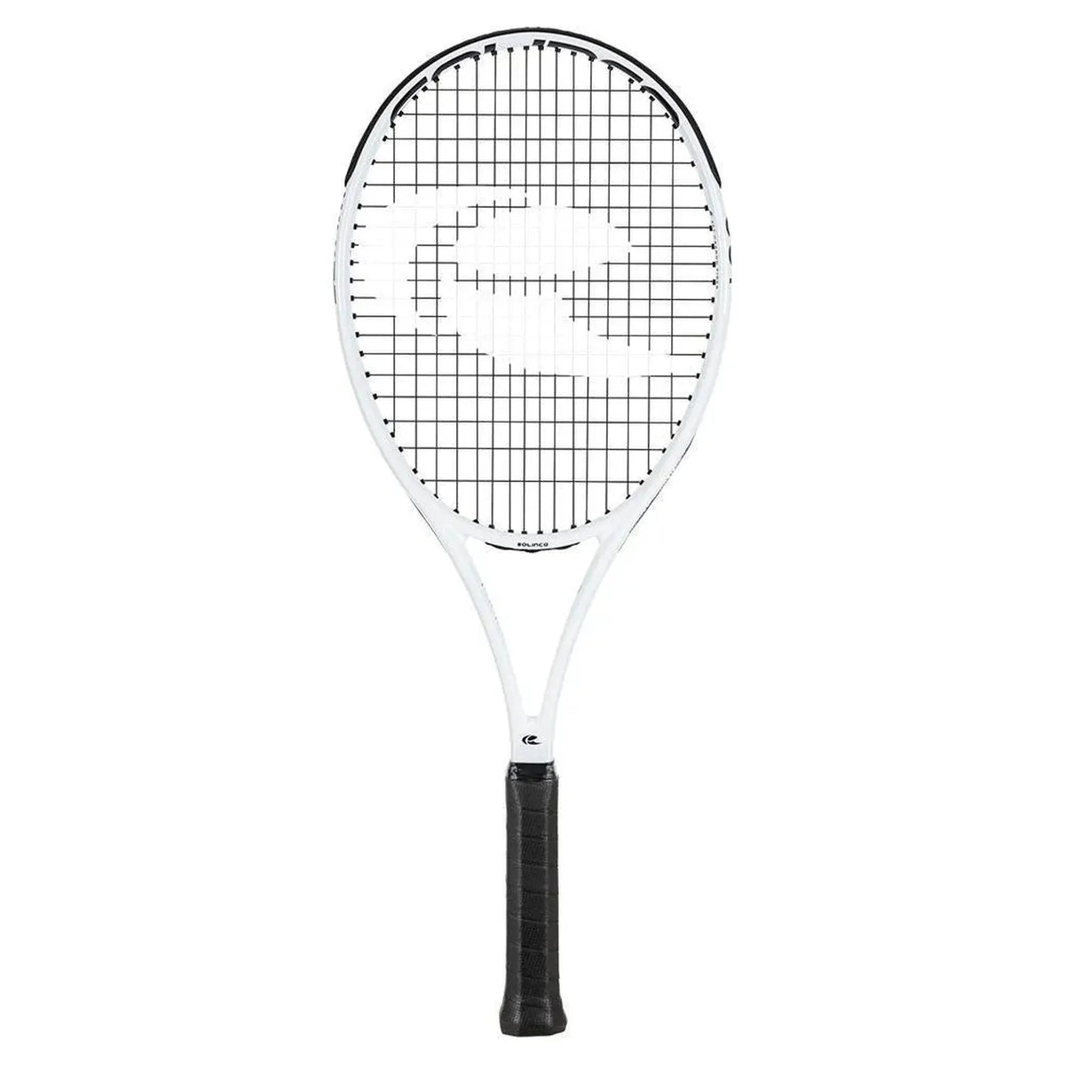 Whiteout 305 V1 Tennis Racquet-Racquets-Solinco-100626-DEFAULT-L-Tennis Express