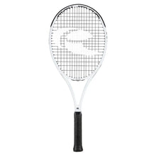 Whiteout 305 V1 Tennis Racquet-Racquets-Solinco-100626-DEFAULT-L-Tennis Express