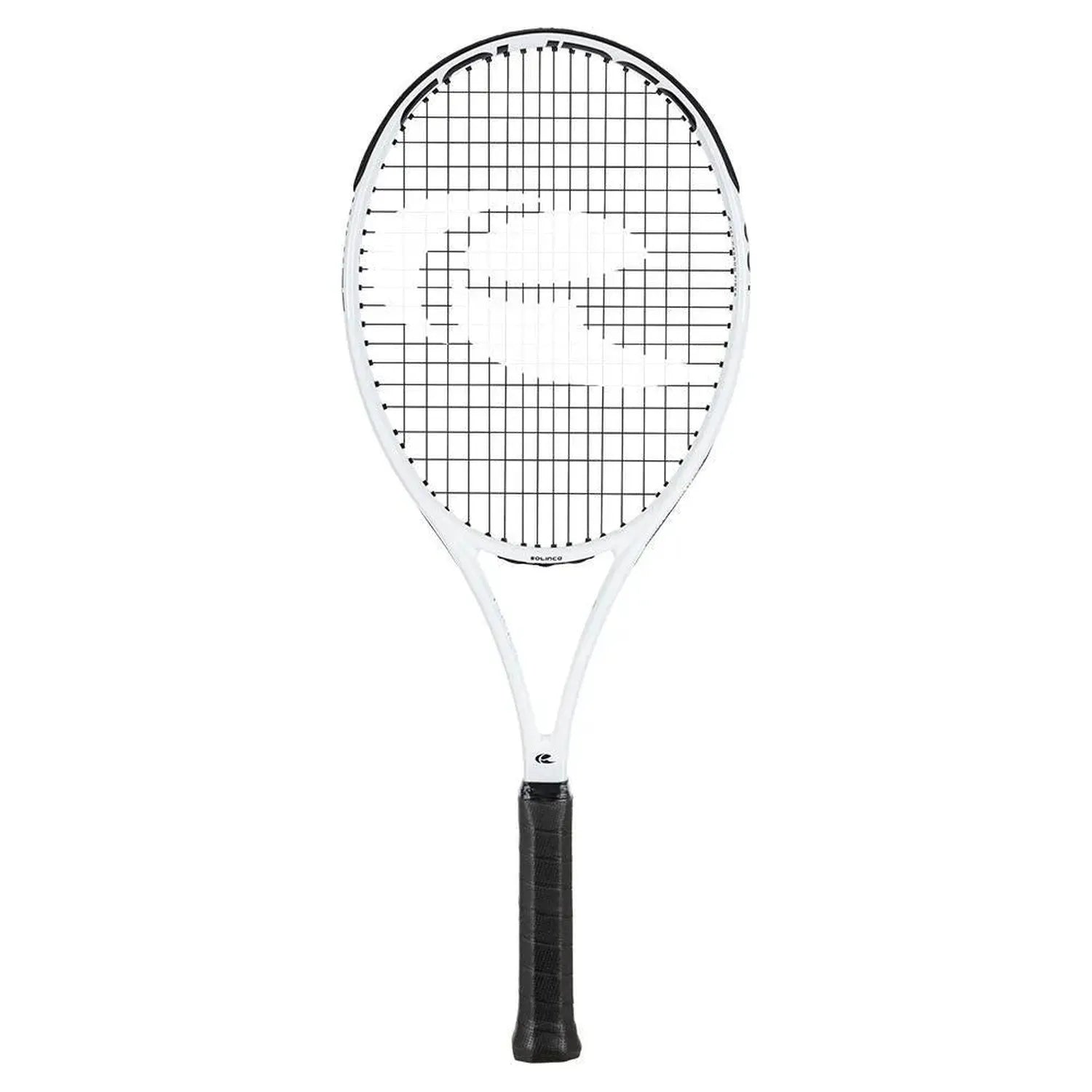 Whiteout 305 V1 Tennis Racquet-Racquets-Solinco-100626-DEFAULT-L-Tennis Express