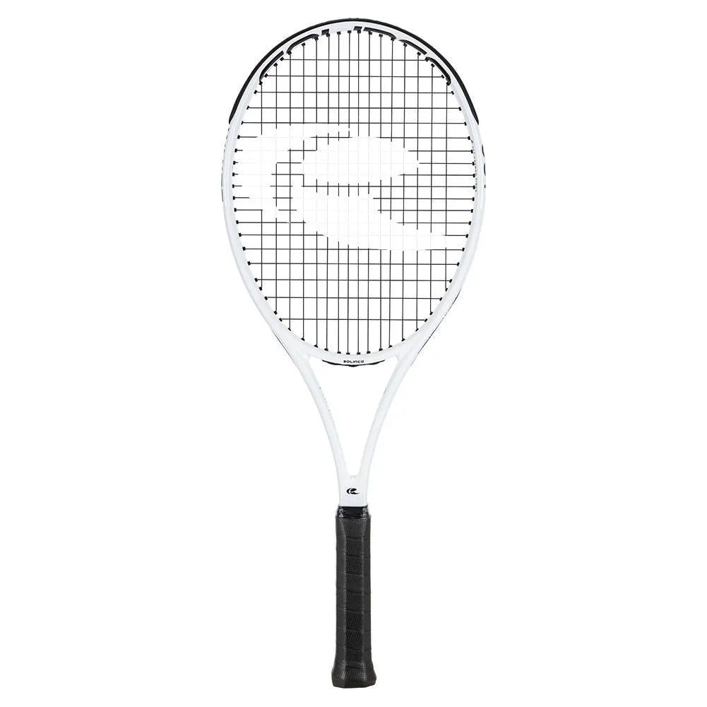 Whiteout 305 V1 Demo Tennis Racquet-Demo Racquets-Solinco-100626-DEFAULT-L_80ac6d88-7caa-413f-a630-e3a9b184f2b0-Tennis Express