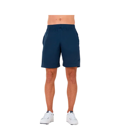 Pantalón Corto Joma Bermuda Miami Navy