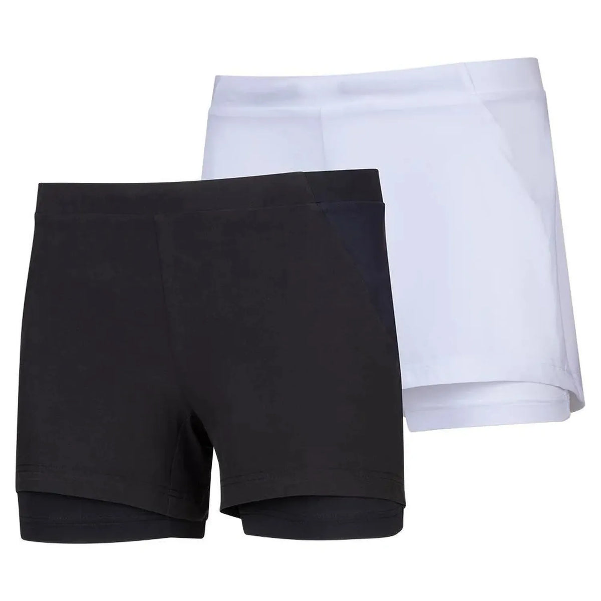 Women's Exercise Short
