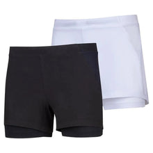 Women's Exercise Short