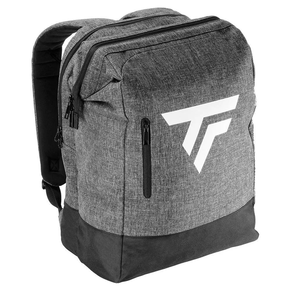 All-Vision Tennis Backpack-Bags-Tecnifibre-100960-DEFAULT-L-Tennis Express