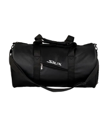 Bolsa Siux The King Negra