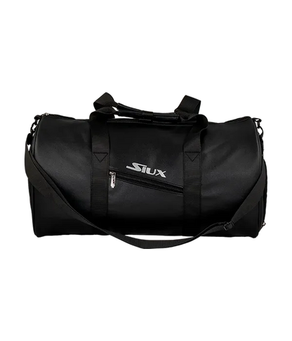 Bolsa Siux The King Negra