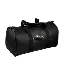 Bolsa Siux The King Negra