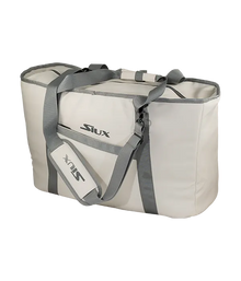 Bolsa Siux The Queen Blanca 2025